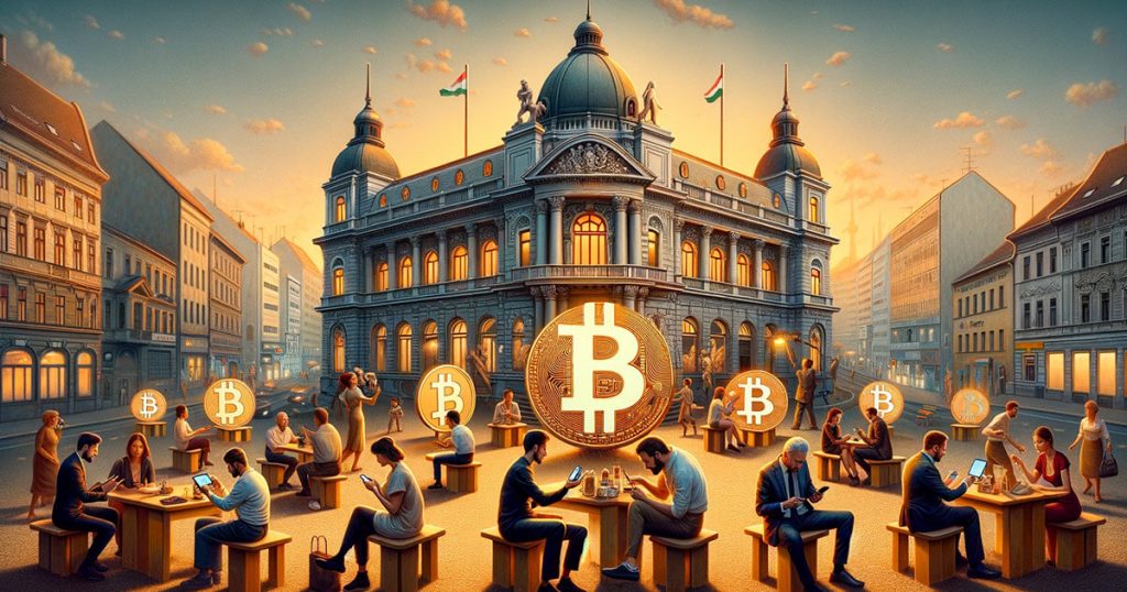 Hungary Crypto.jpg