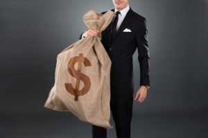 Istock 471085352.jpg