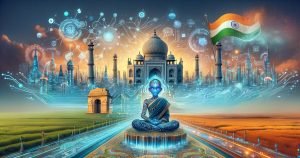 India Ai.jpg