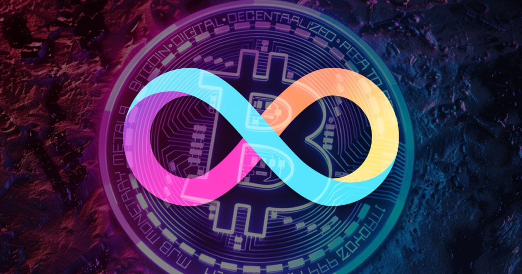 Internet Computer Bitcoin.jpg