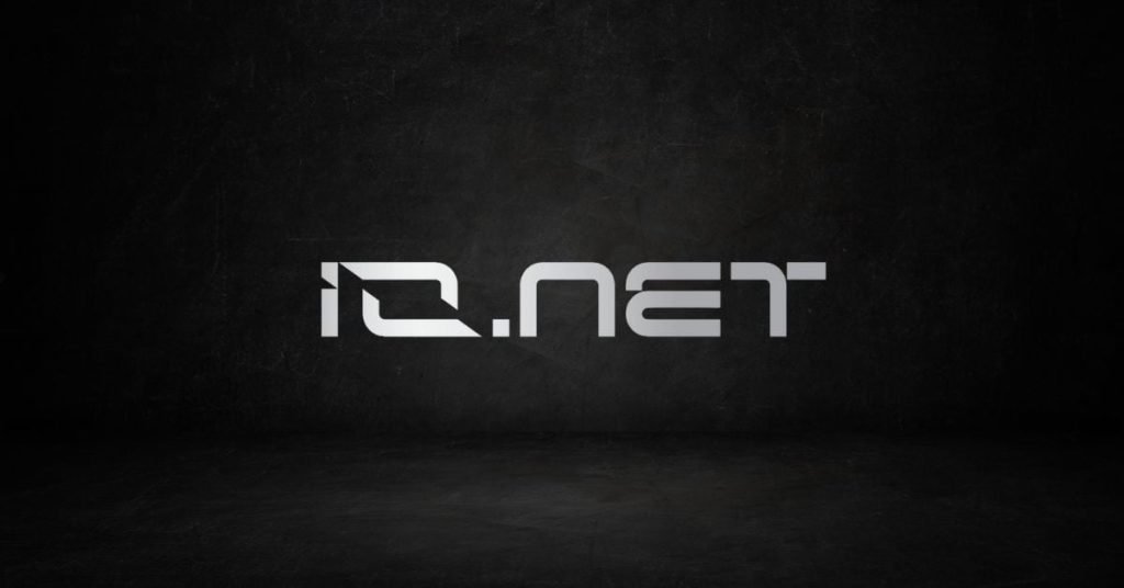 Io.net Io Token Airdrop Guide.jpg