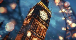 London Bigben.jpg