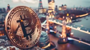 London Bitcoin.jpg