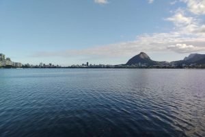 Lugares Turisticos No Rio De Janeiro Lagoa Rodrigo De Freitas.jpg