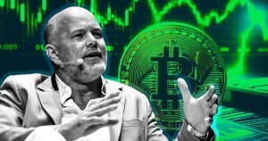 Michael Novogratz.jpg