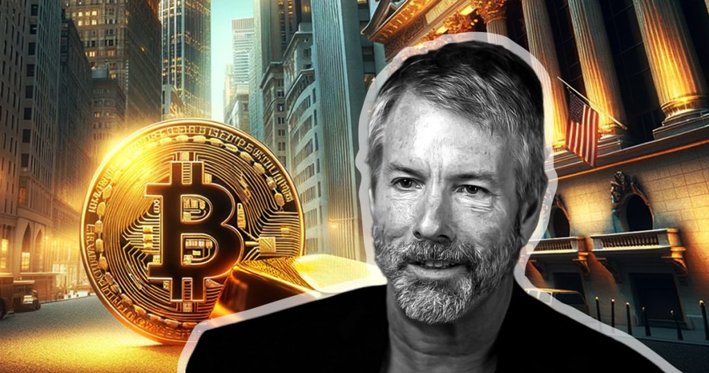 Michael Saylor Bitcoin.jpg