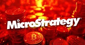 Microstrategy Bitcoin.jpg