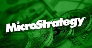 Microstrategy Bitcoin Buy.jpg