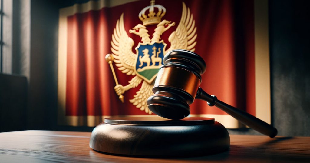 Montenegro Court.jpg
