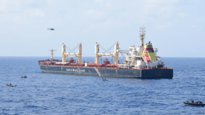 Navio Pirata Mv Ruen.png