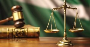 Nigeria Lawsuit.jpg