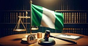 Nigeria Sec Crypto.jpg