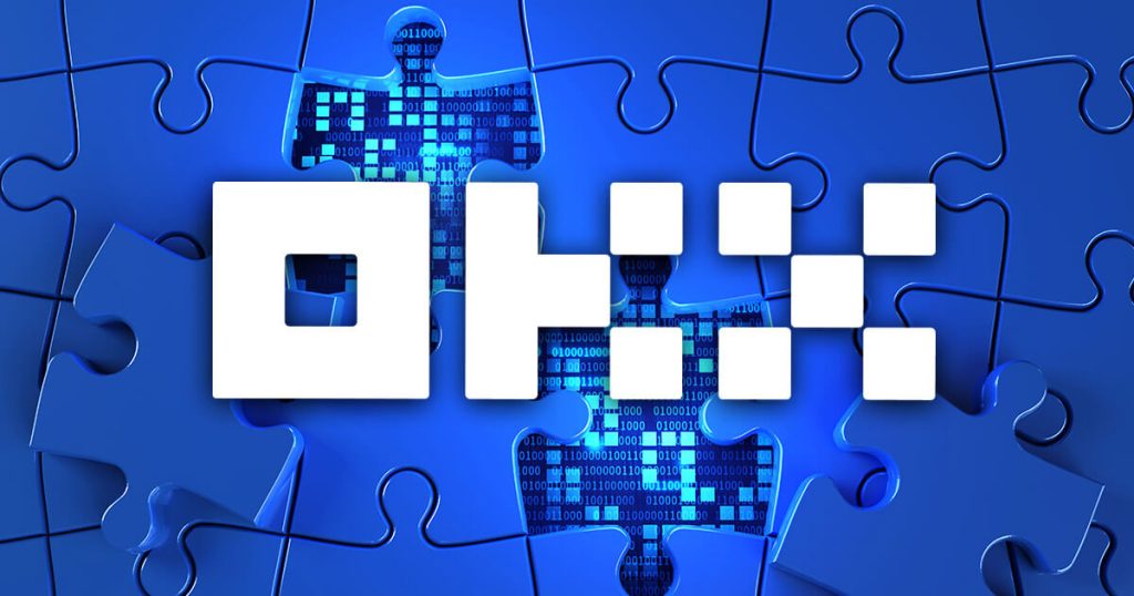 Okx Partnership.jpg