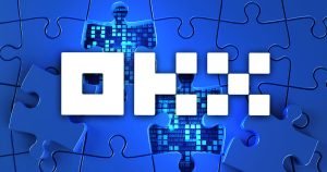 Okx Partnership.jpg