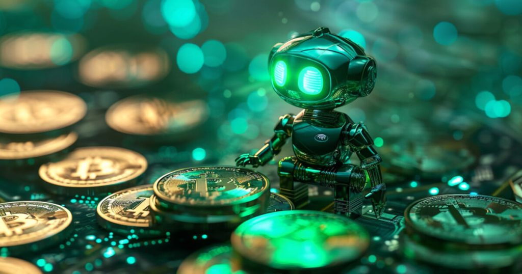 Ordinalsbot Bitcoin.jpg