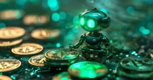 Ordinalsbot Bitcoin.jpg