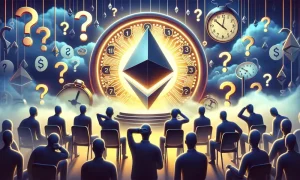 Pending Eth Etf Approval 1 1000x600.webp.webp