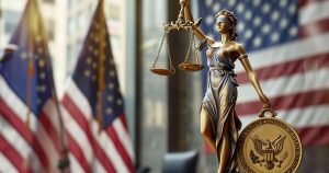 Sec Lawsuit.jpg