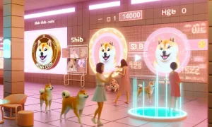 Shib Chat E1709461829263 1000x600.webp.webp