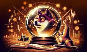 Shiba Inu Burn News 1 1000x600.webp.webp