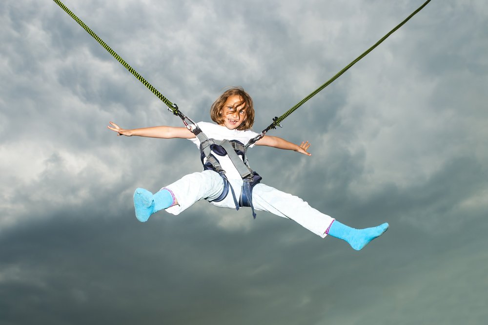 Shutterstock 520106728 1.jpg
