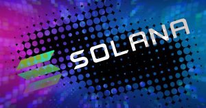 Solana.jpg