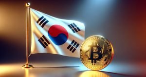 Southkorea Bitcoin.jpg