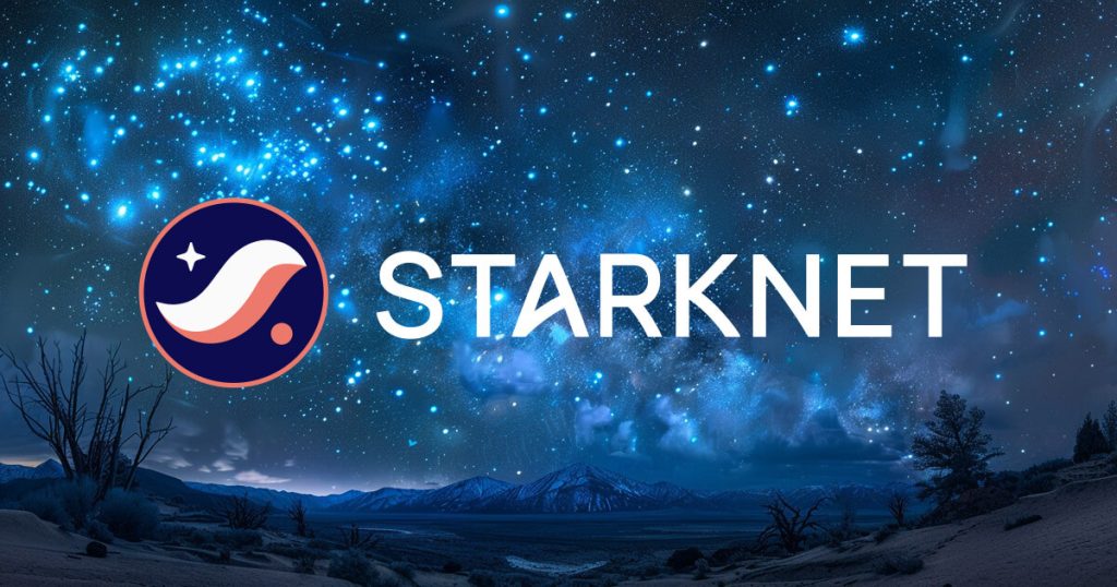 Starknet .jpg