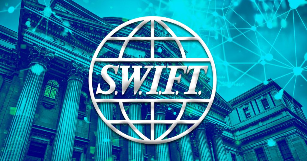 Swift Cbdc.jpg