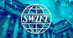 Swift Cbdc.jpg