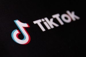Tagreuters.com2024binary Lynxmpek0g0sa Filedimage.jpg