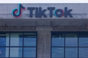 Tagreuters.com2024binary Lynxnpek2a0kx Filedimage.jpg