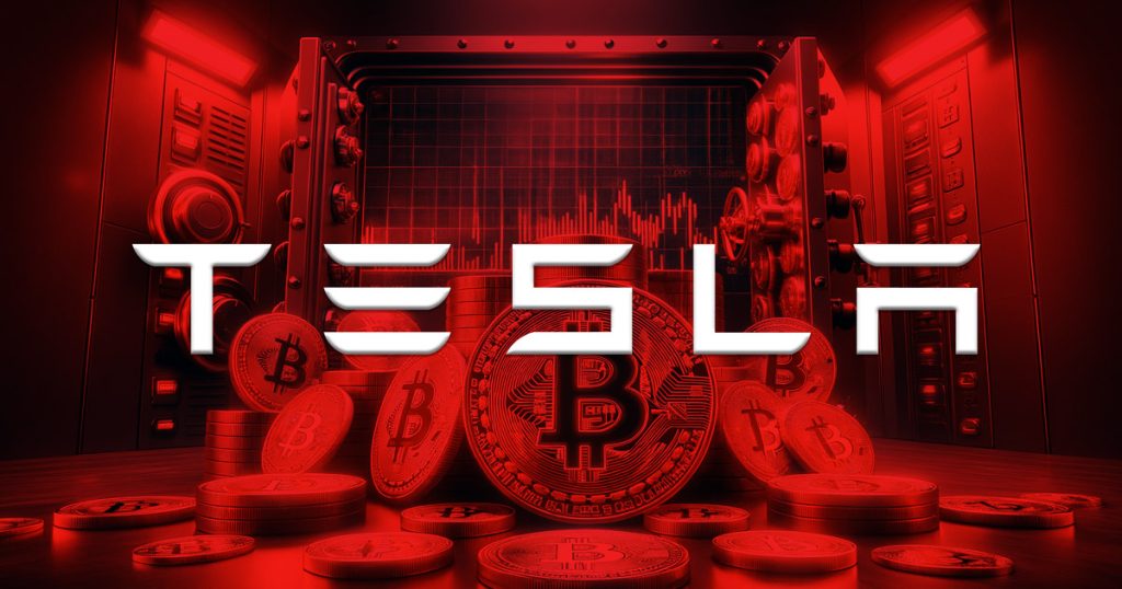 Tesla Bitcoin 1.jpg