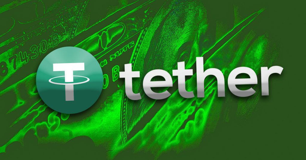 Tether Tbill.jpg