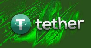 Tether Tbill.jpg
