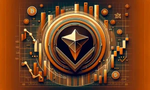 Toncoin News 1 1000x600.webp.webp