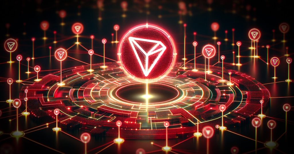 Tron Network.jpg