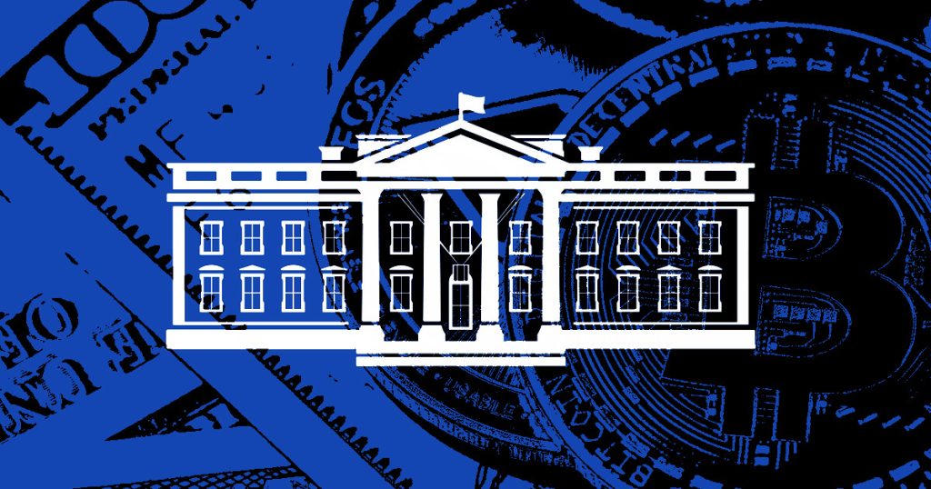 Whitehouse Digital Assets.jpg