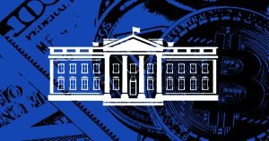 Whitehouse Digital Assets.jpg