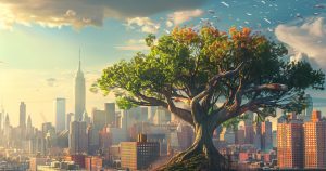 Wisdomtree Newyork 1.jpg