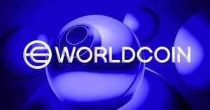 Worldcoin.jpg