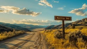 Wyoming Dao.jpg
