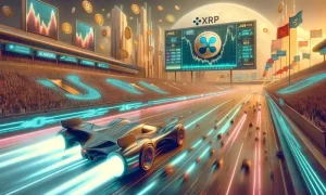 Xrp Chat 1000x600.webp.webp