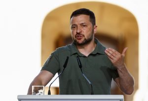 Zelensky.jpg