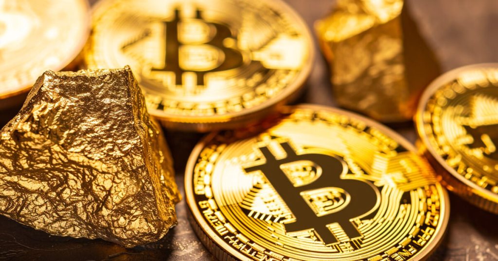 1713489689 Bitcoin Digital Gold.jpg