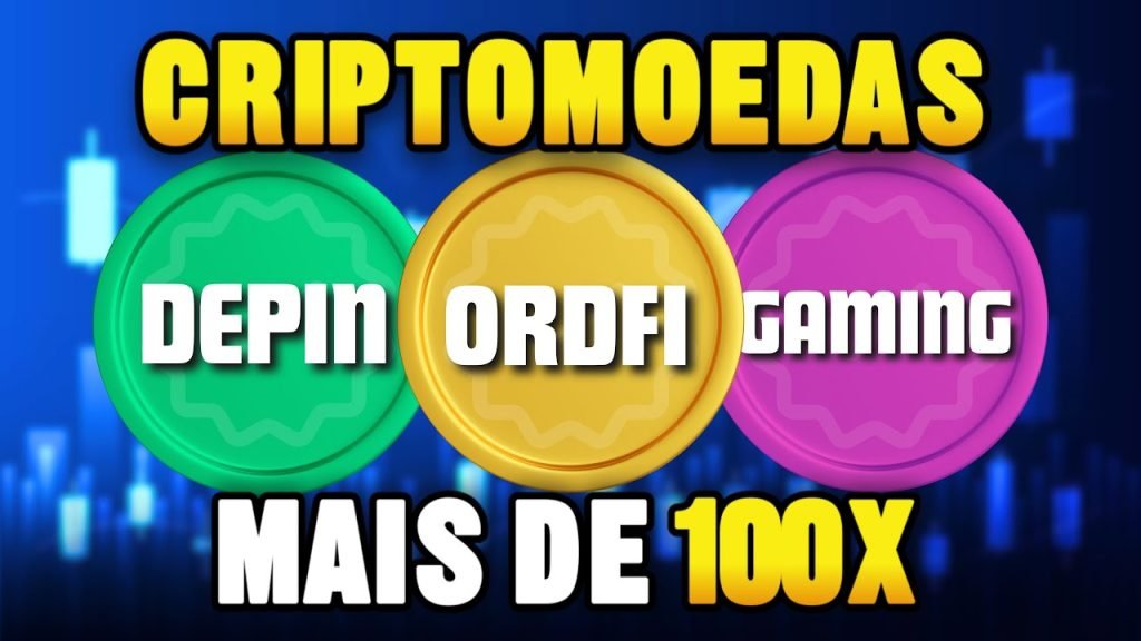 1713942977 Maxresdefault.jpg