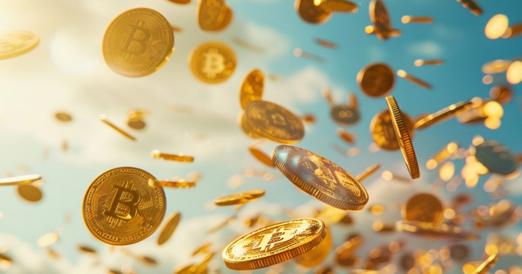 1714416373 Bitcoin Accumulation.jpg