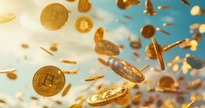 1714416373 Bitcoin Accumulation.jpg