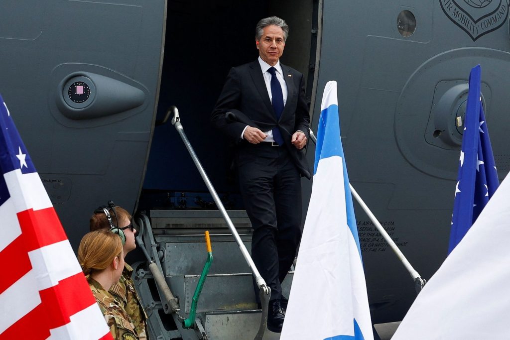 2024 03 22t123607z 1 Lynxnpek2l0gw Rtroptp 4 Israel Palestinos Blinken Netanyahu.jpg