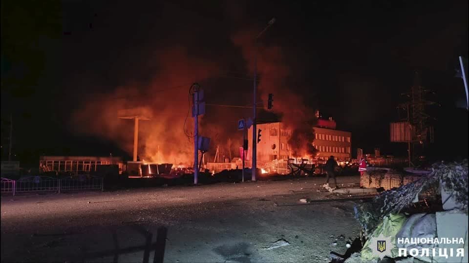 2024 04 06t055528z 3 Lop321006042024rp1 Rtrmadp Baseimage 960x540 Ukraine Crisis Attack Kharkiv Stills.jpg